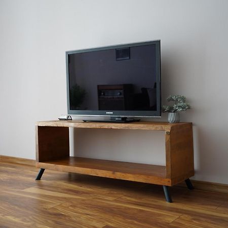 Atlantis Atmosphere Apartment Бургас Екстериор снимка