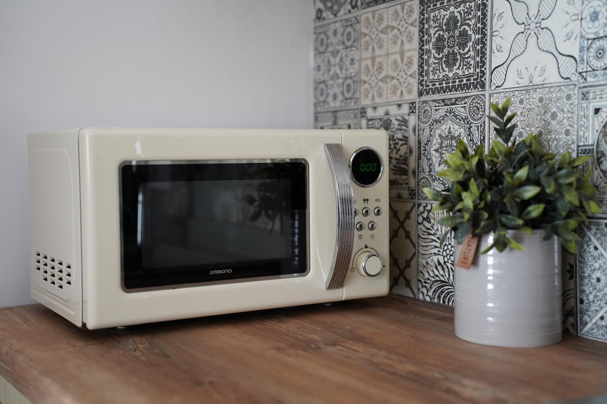 Atlantis Atmosphere Apartment Бургас Екстериор снимка